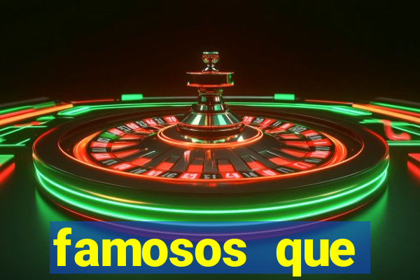 famosos que frequentam o vale do amanhecer